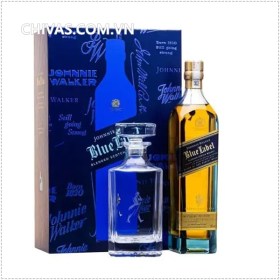 Johnnie-Walker-Blue-Hop-qua-Tet - chivas.com.vn